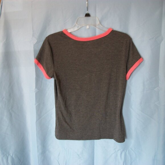 Girls Top Large - Picture 2 of 2